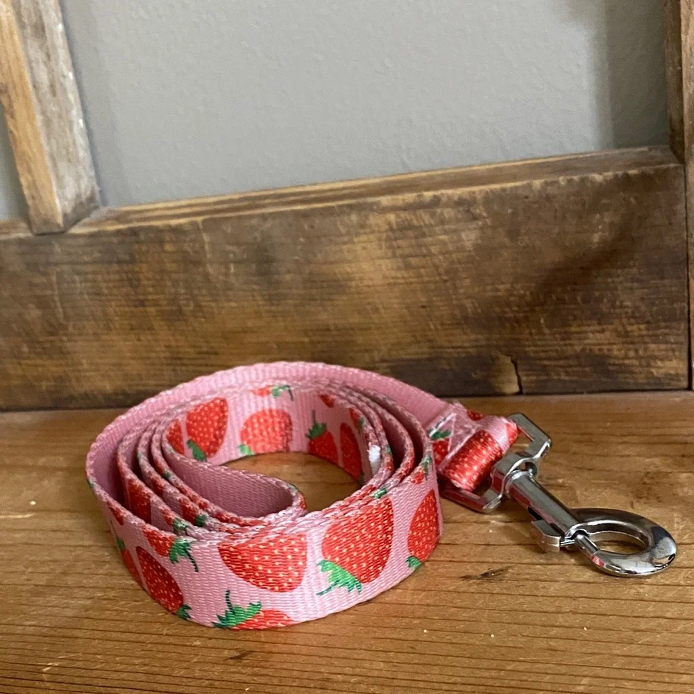 N/A cute pink